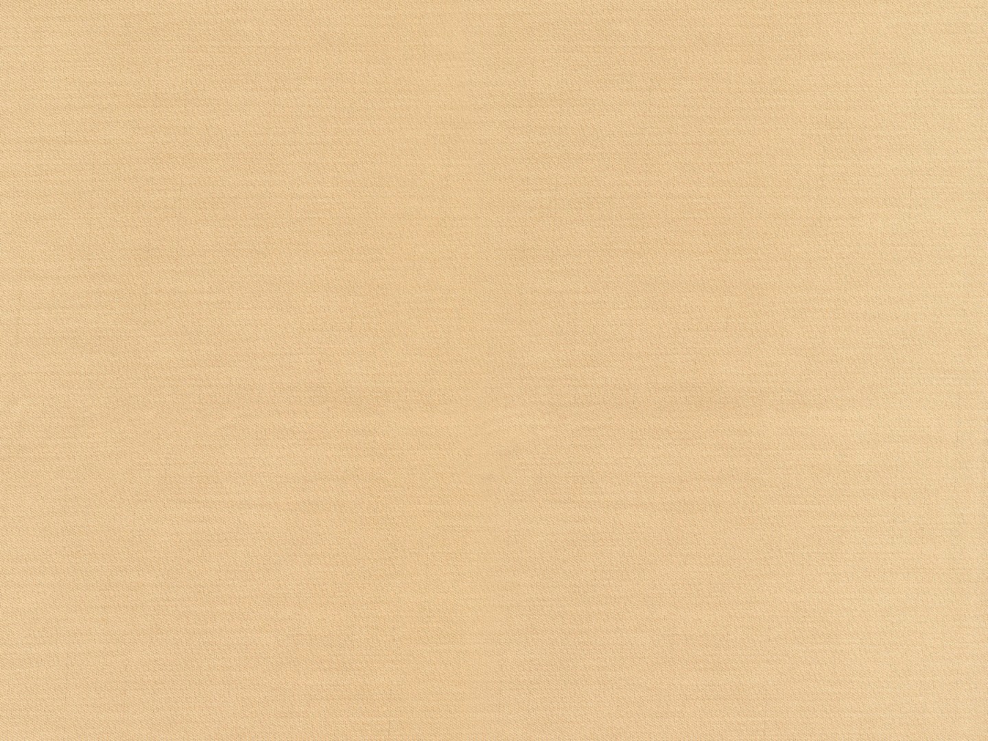 Ткани Espocada арт 2656/15 фото 1