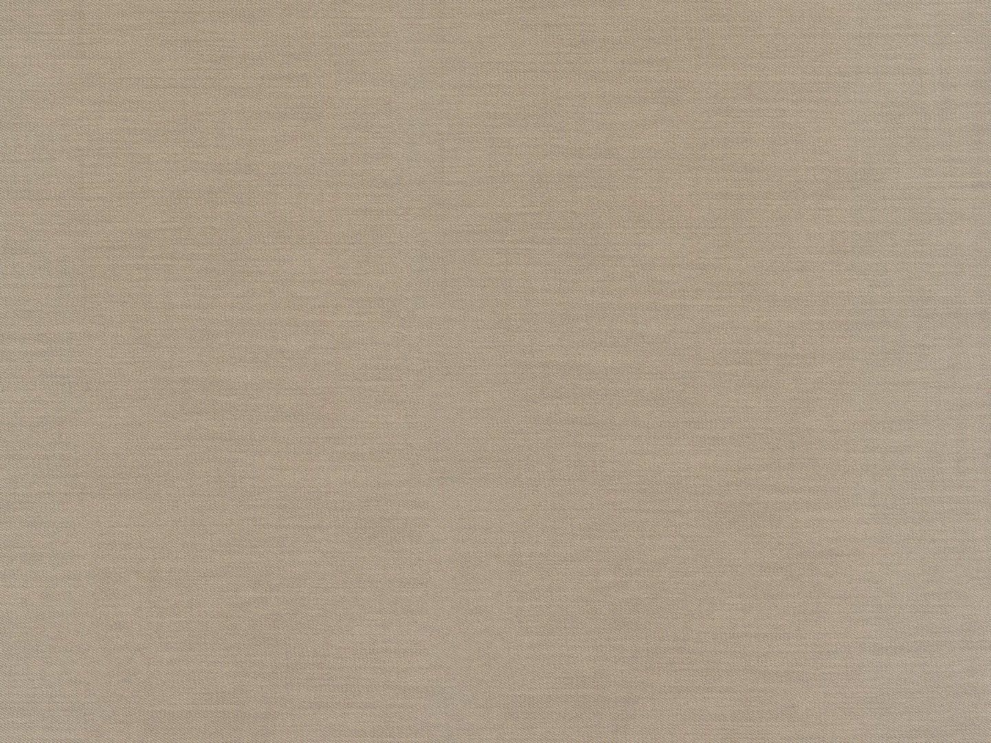 Ткани Espocada арт 2656/18 фото 1