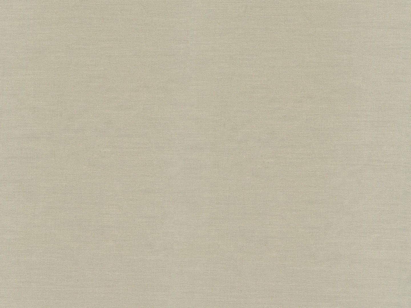 Ткани Espocada арт 2656/19 фото 1