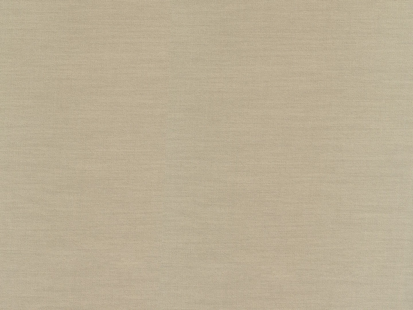 Ткани Espocada арт 2656/20 фото 1