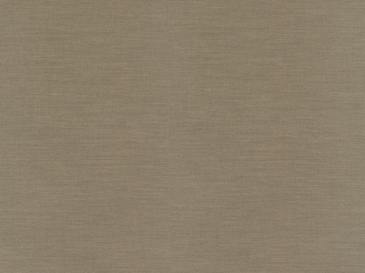 Ткани Espocada арт 2656/23 фото 1