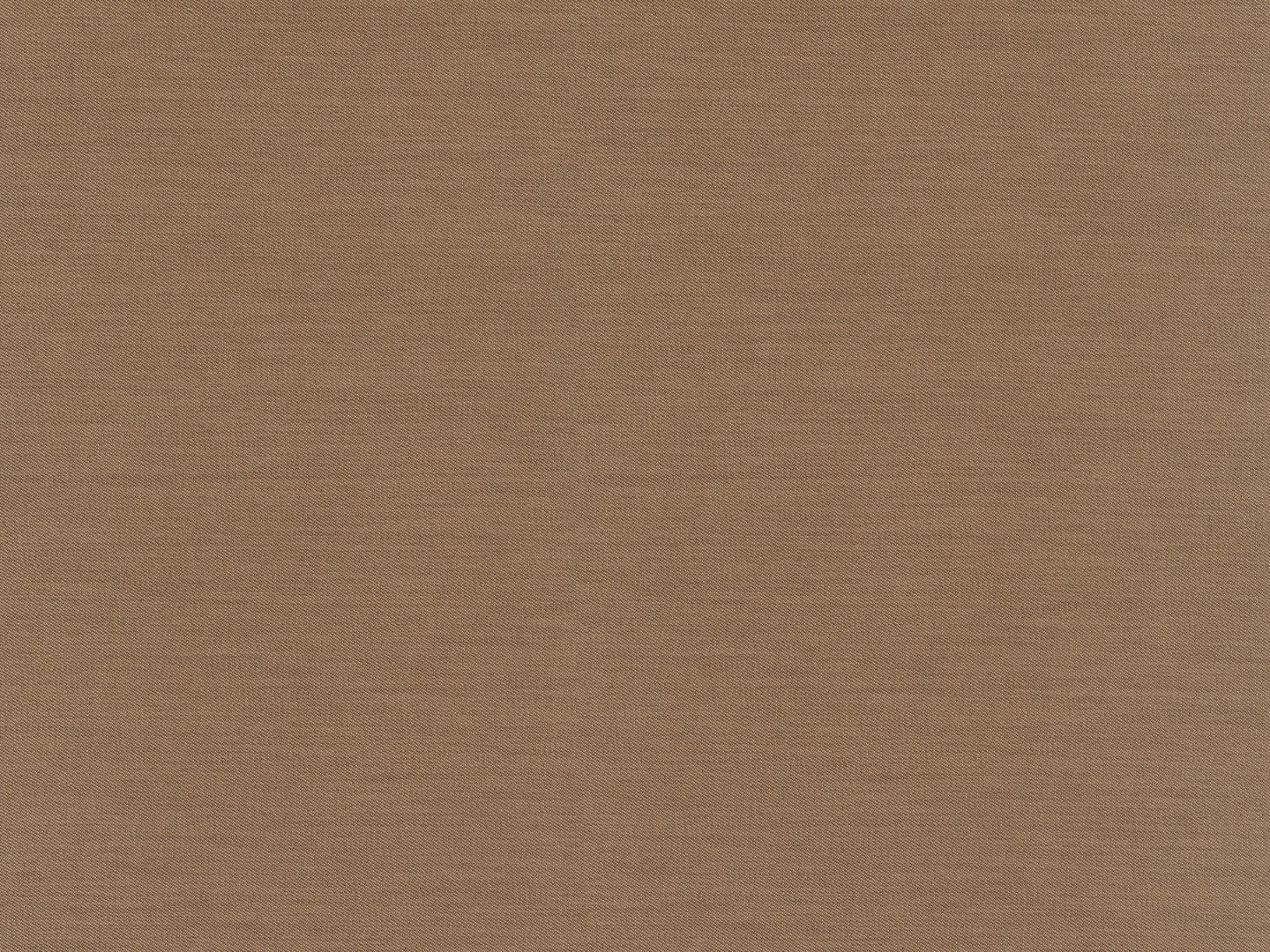 Ткани Espocada арт 2656/25 фото 1