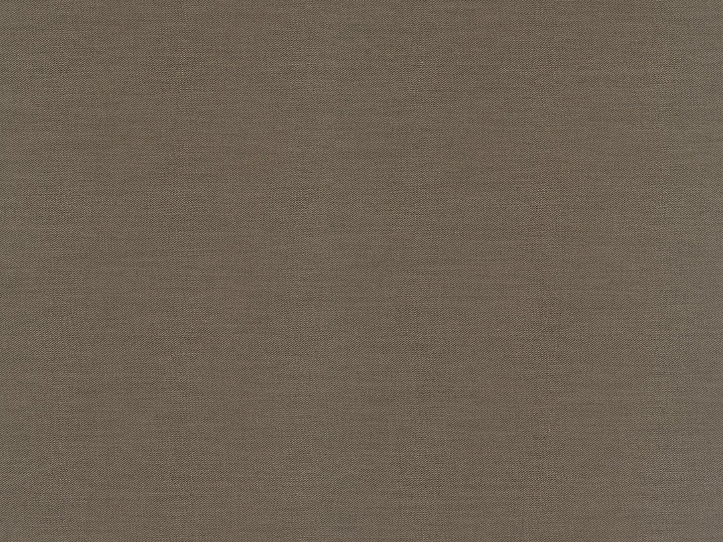 Ткани Espocada арт 2656/26 фото 1