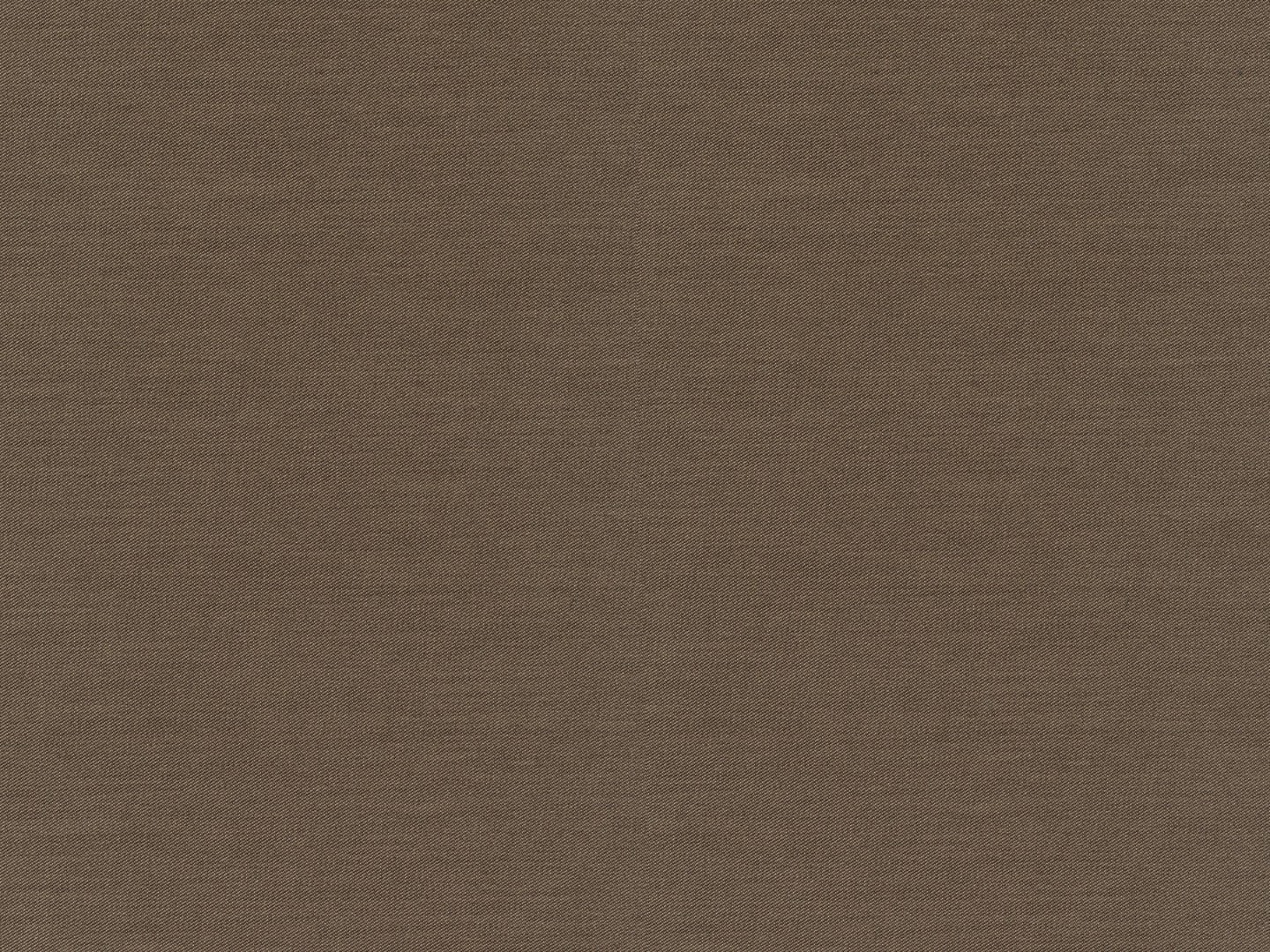 Ткани Espocada арт 2656/27 фото 1