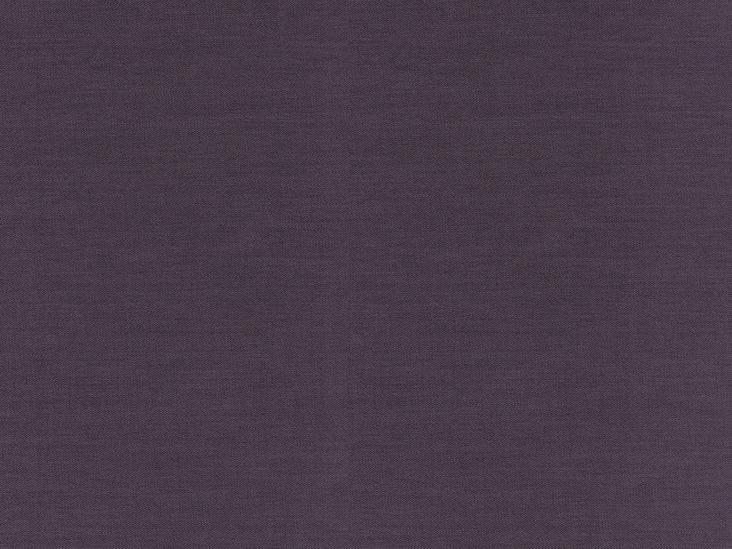 Ткани Espocada арт 2656/43 фото 1