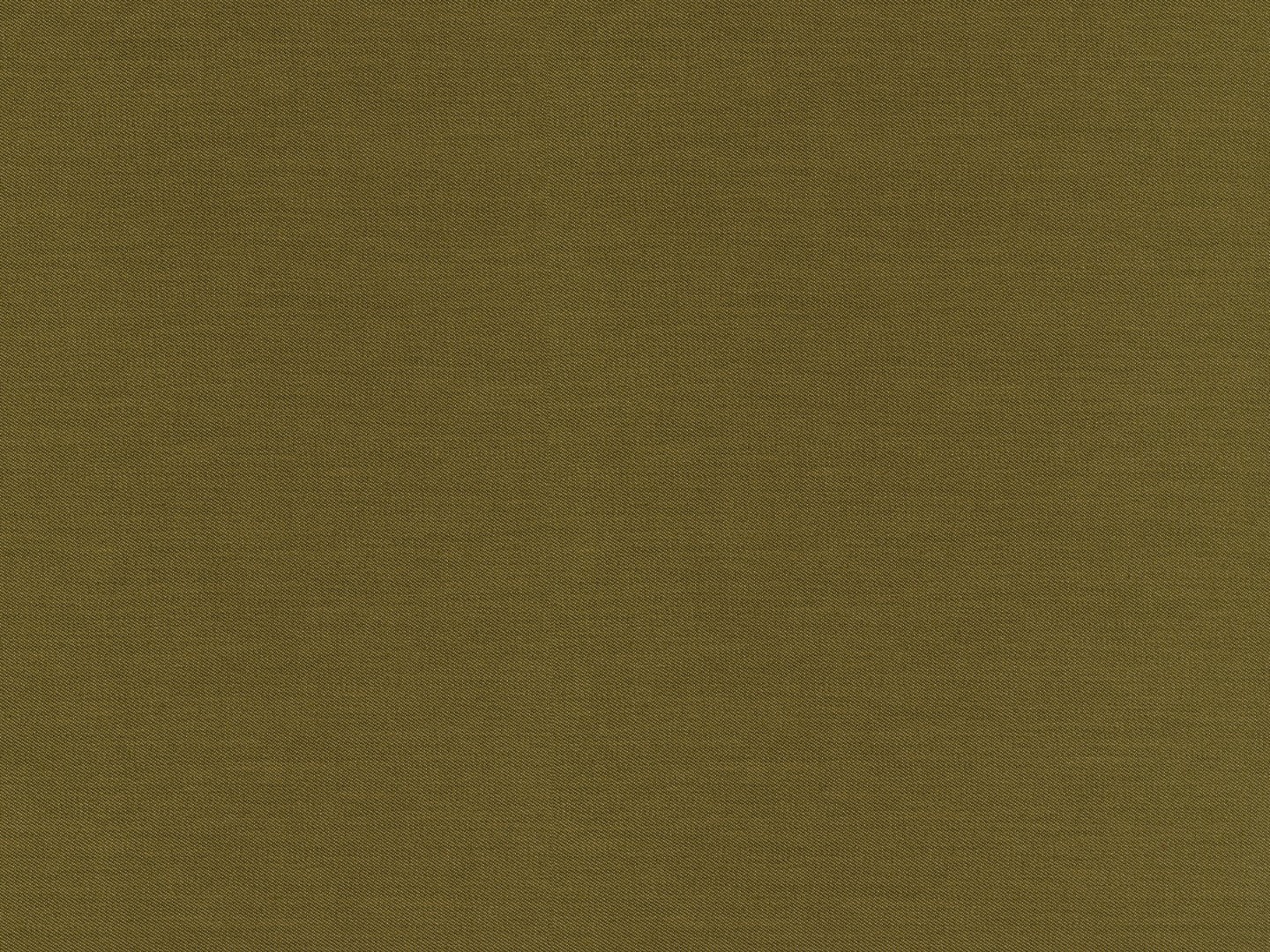 Ткани Espocada арт 2656/52 фото 1