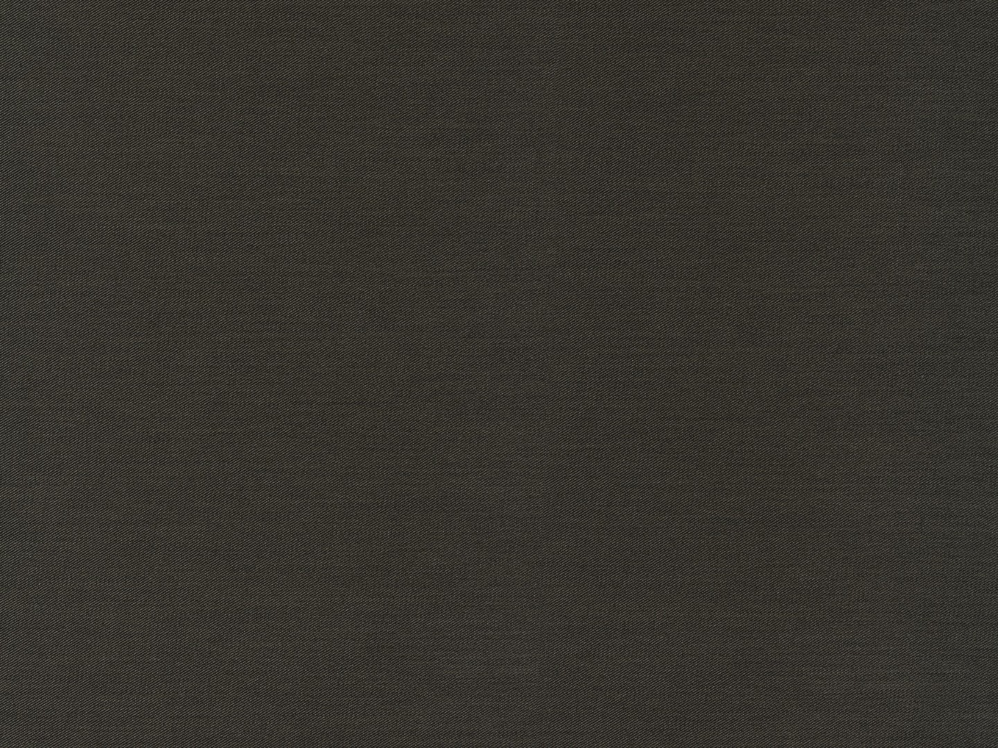 Ткани Espocada арт 2656/60 фото 1