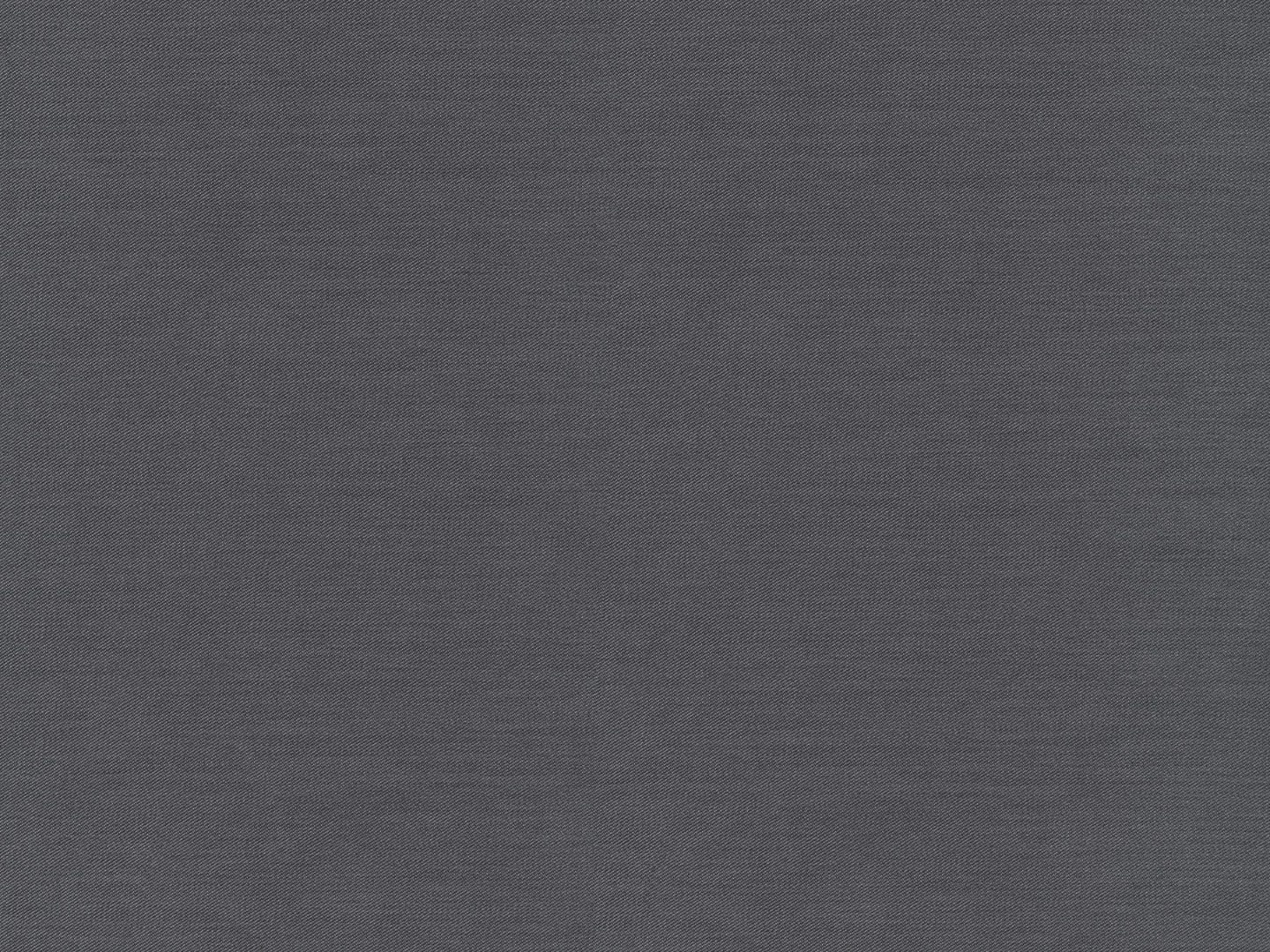 Ткани Espocada арт 2656/61 фото 1