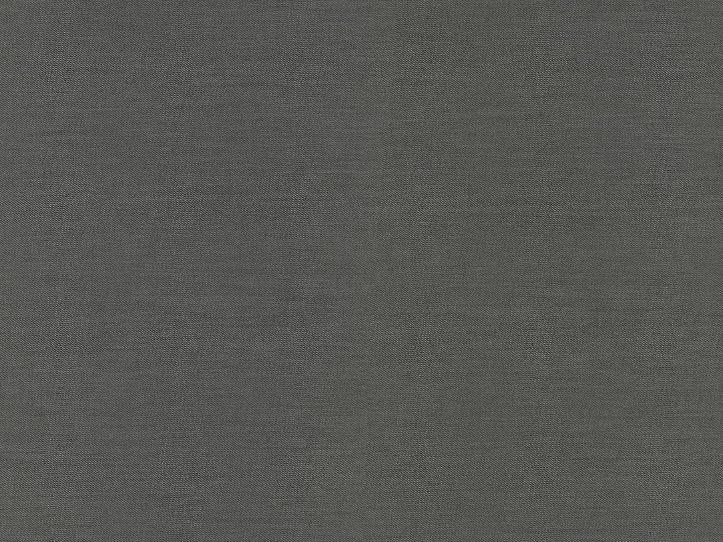 Ткани Espocada арт 2656/62 фото 1