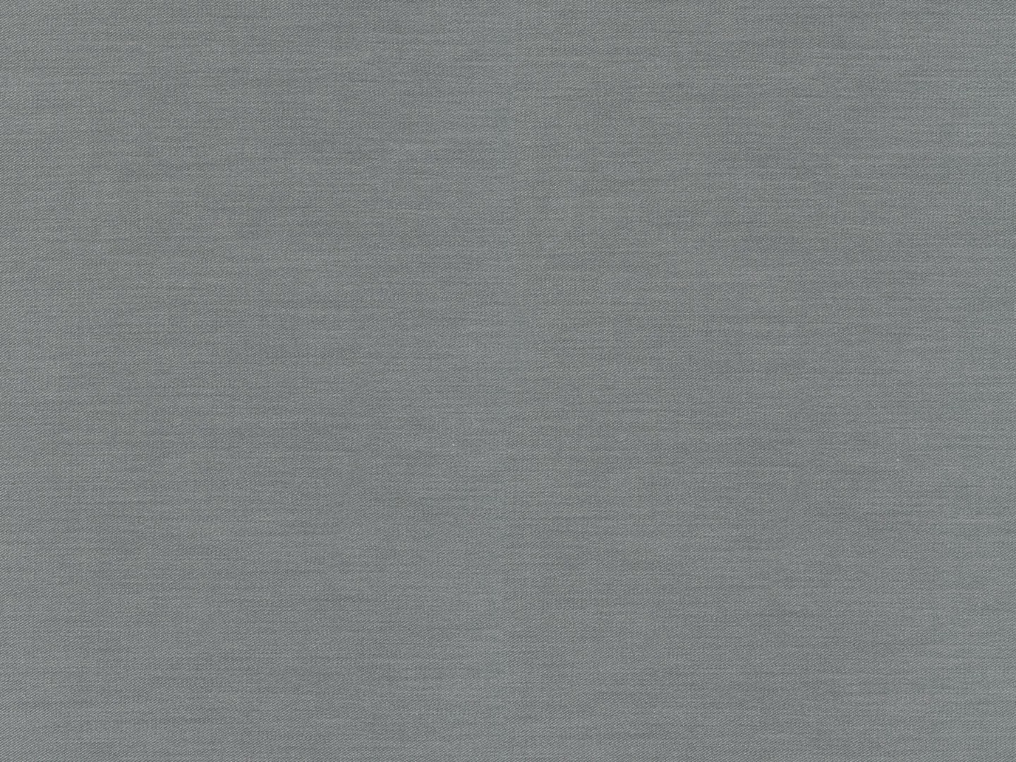 Ткани Espocada арт 2656/64 фото 1