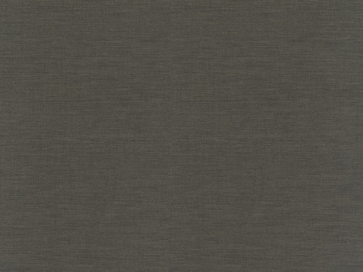 Ткани Espocada арт 2656/68 фото 1