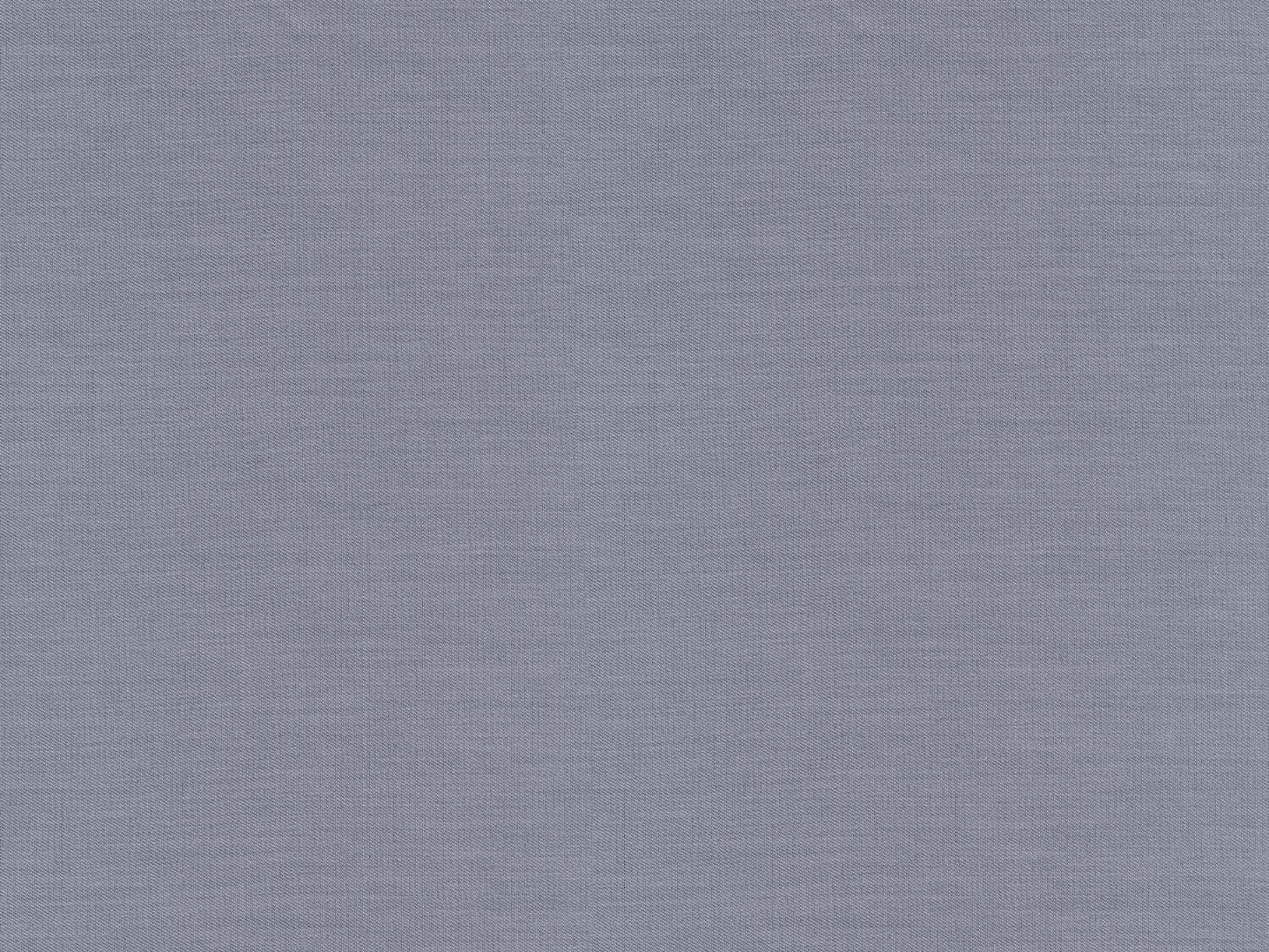 Ткани Espocada арт 2656/72 фото 1