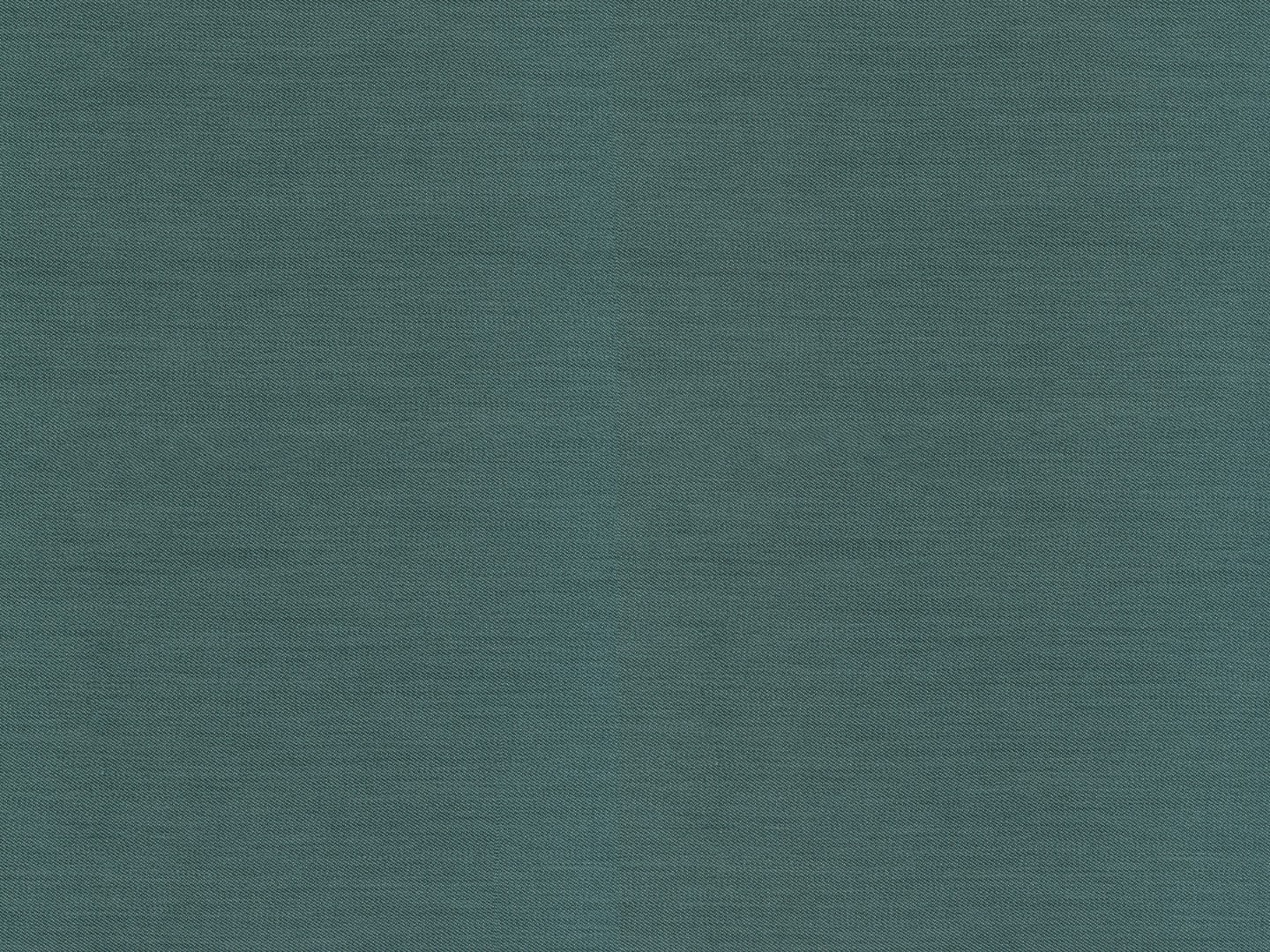 Ткани Espocada арт 2656/78 фото 1