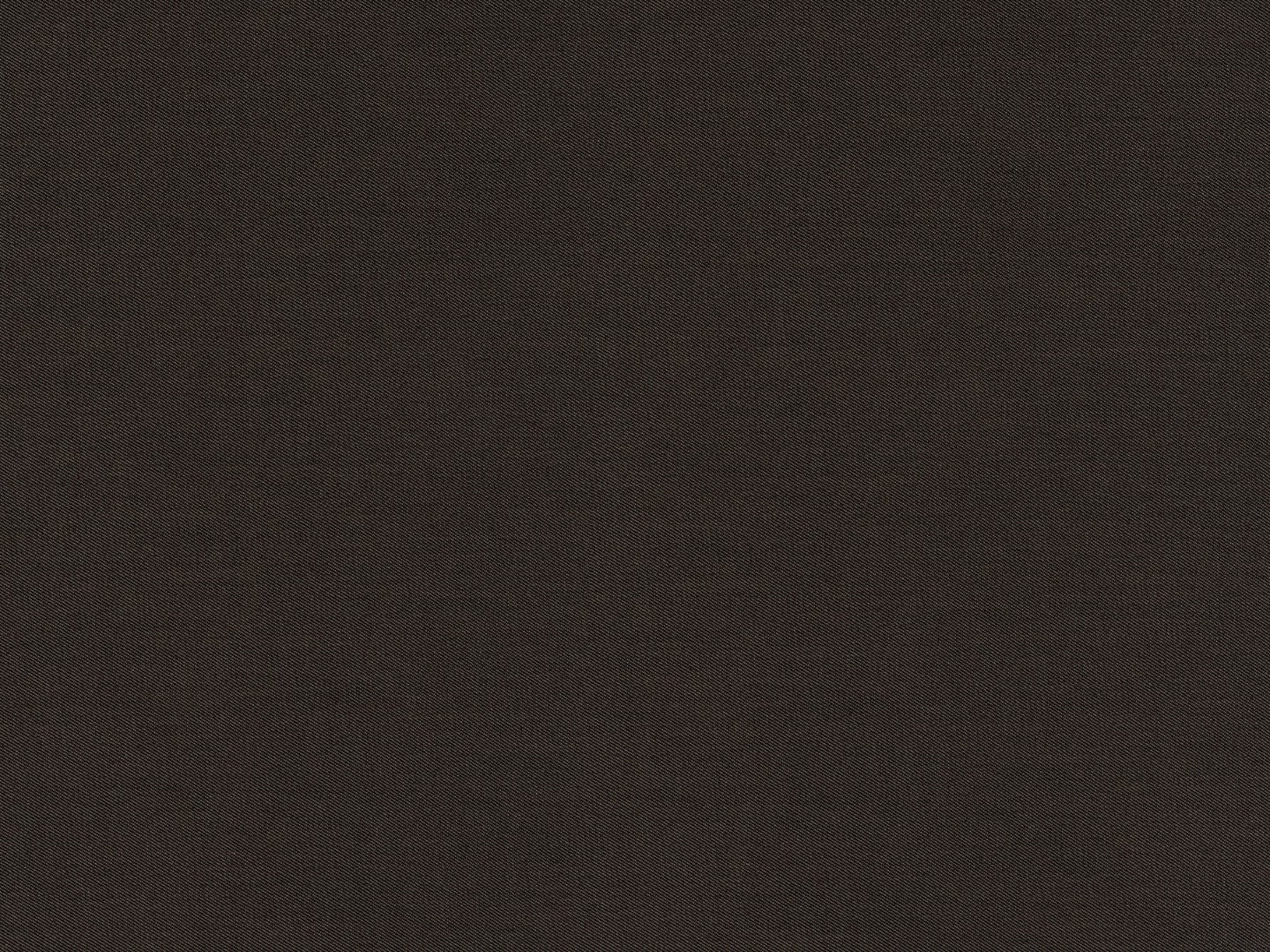 Ткани Espocada арт 2656/80 фото 1