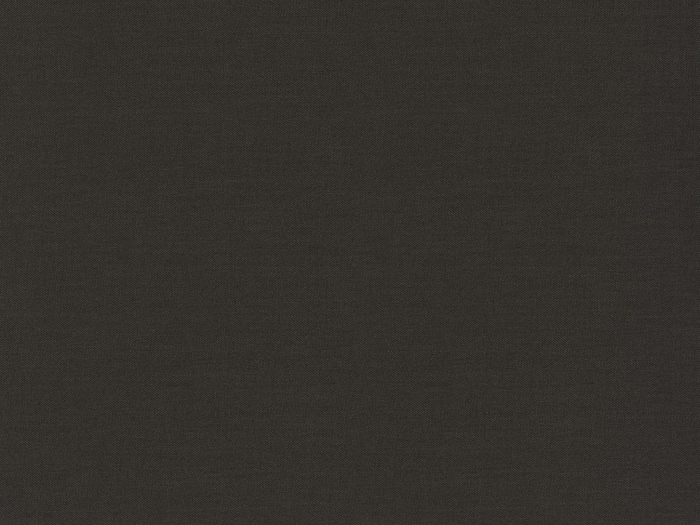 Ткани Espocada арт 2656/81 фото 1