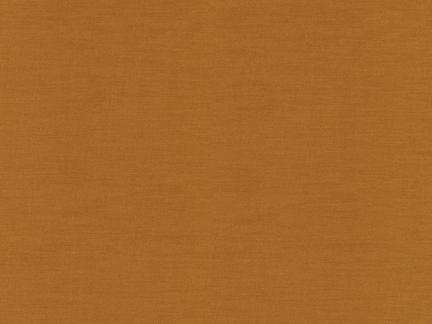 Ткани Espocada арт 2656/91 фото 1