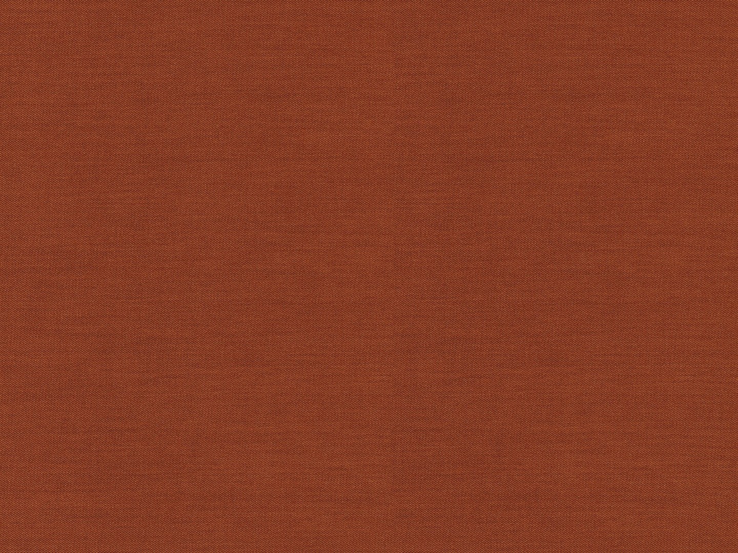 Ткани Espocada арт 2656/92 фото 1