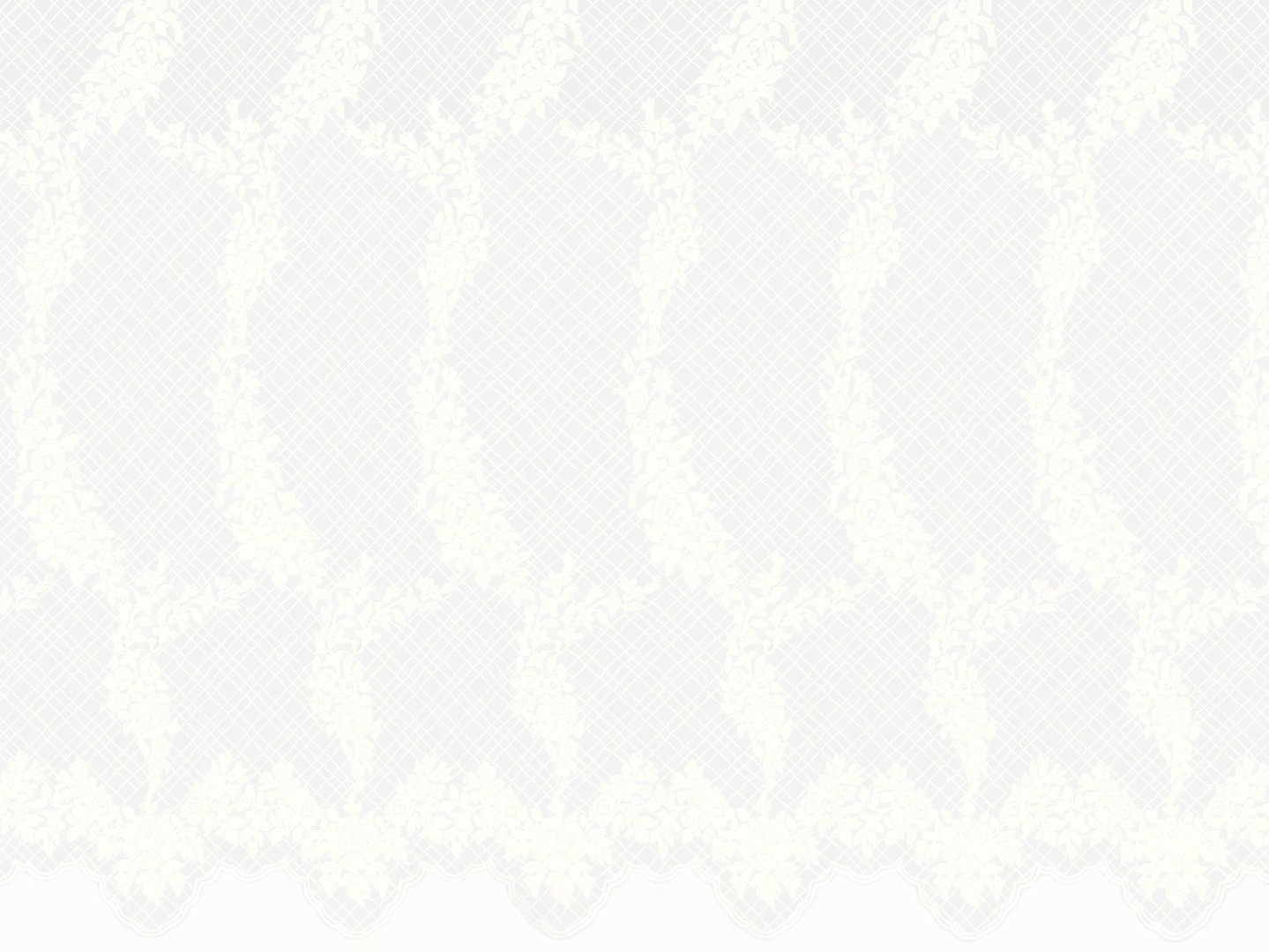 Ткани Espocada арт 2465/11 фото 1