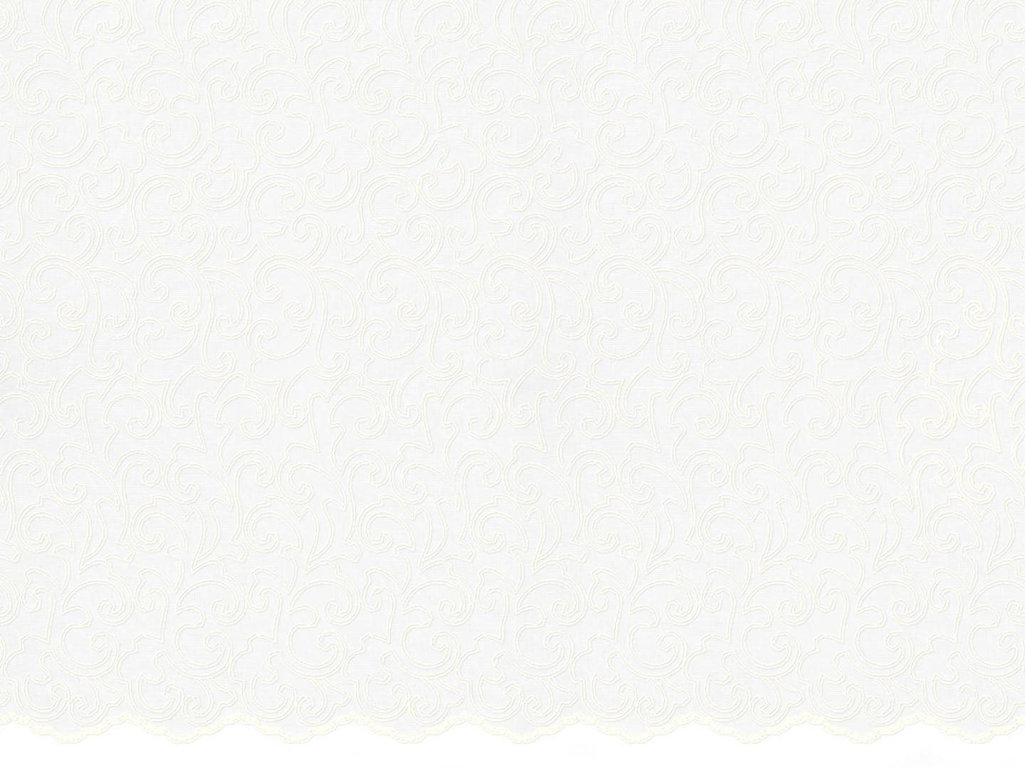 Ткани Espocada арт 2467/11 фото 1