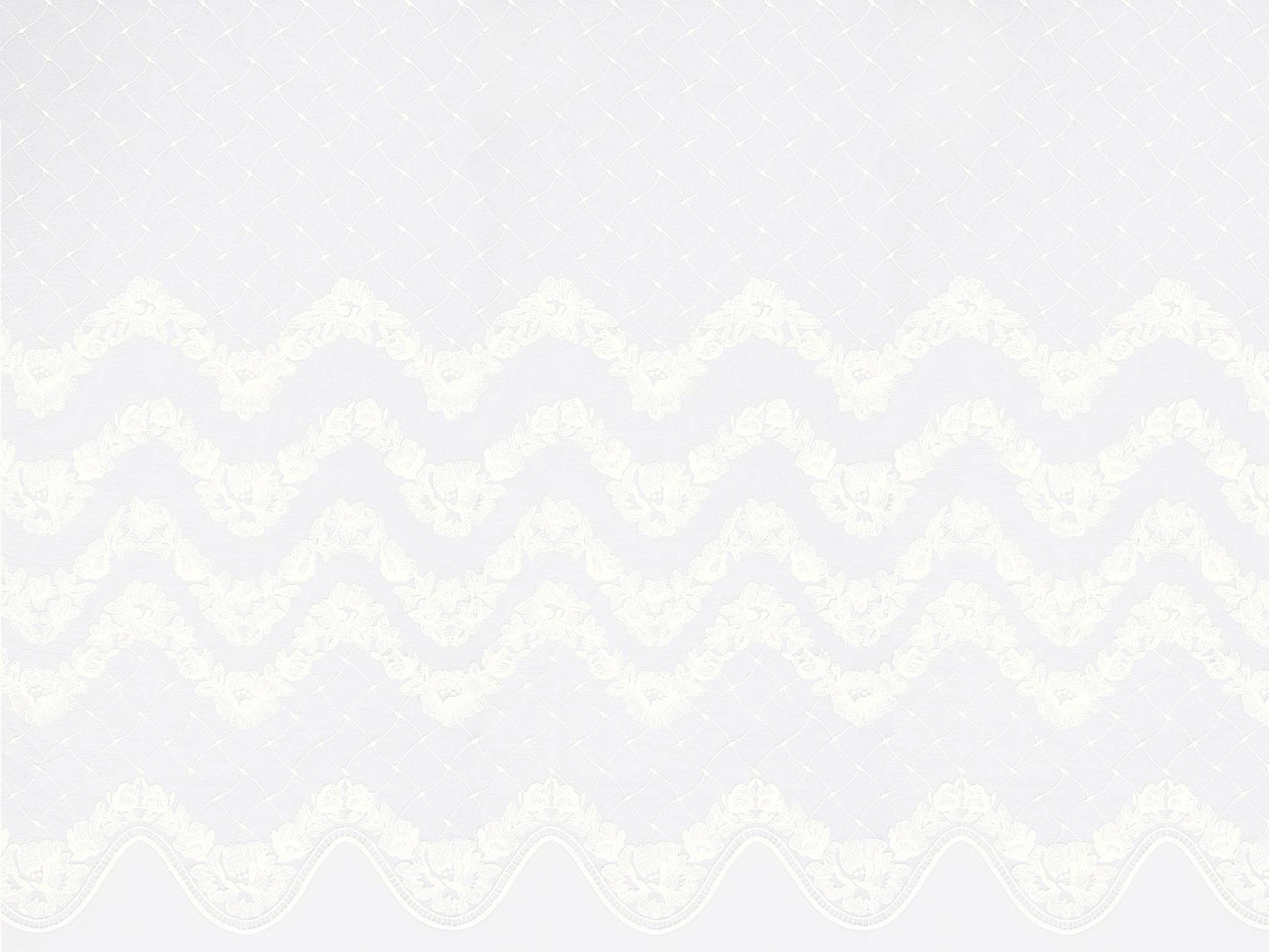 Ткани Espocada арт 2469/11 фото 1