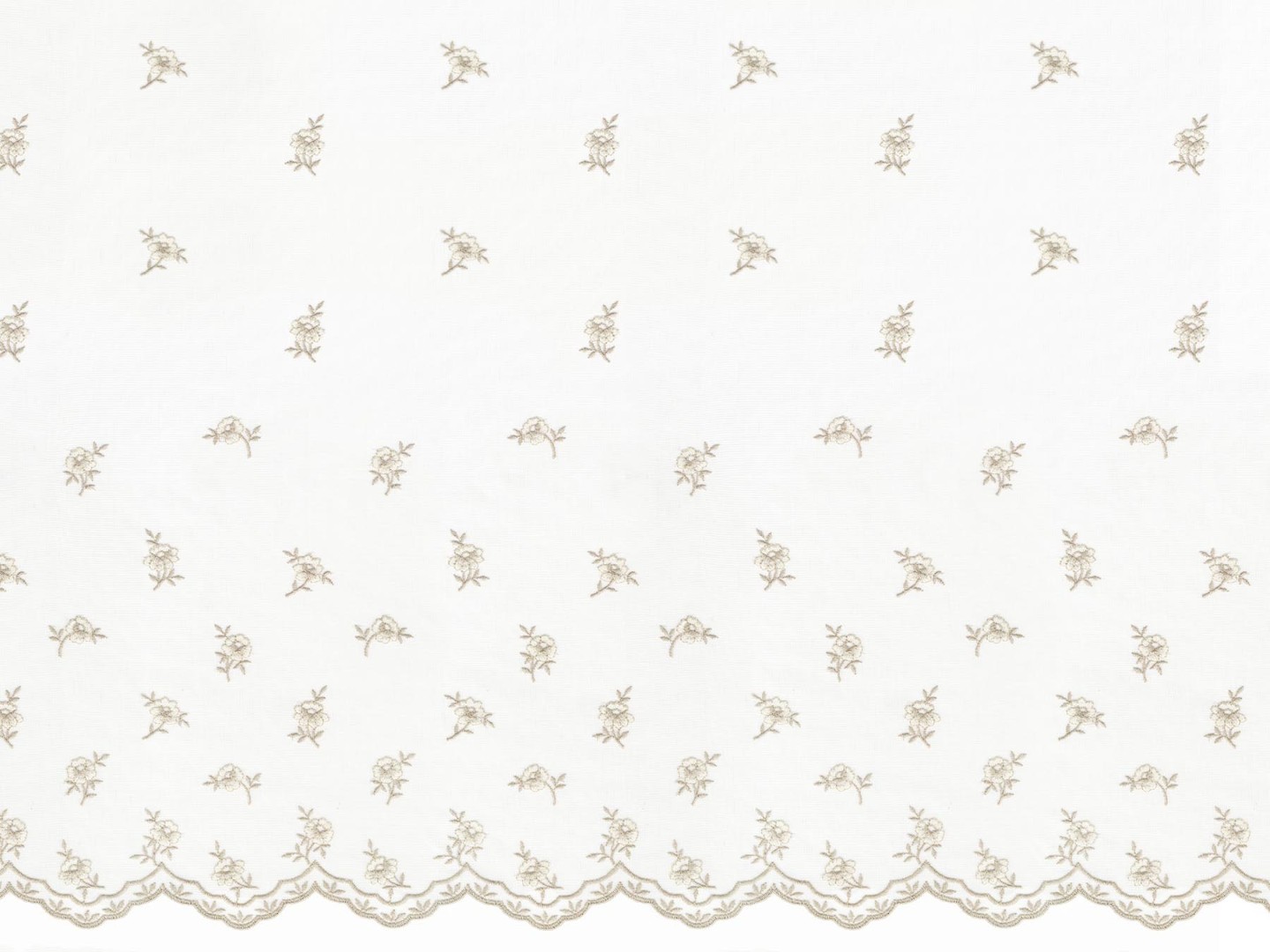 Ткани Espocada арт 2470/22 фото 1