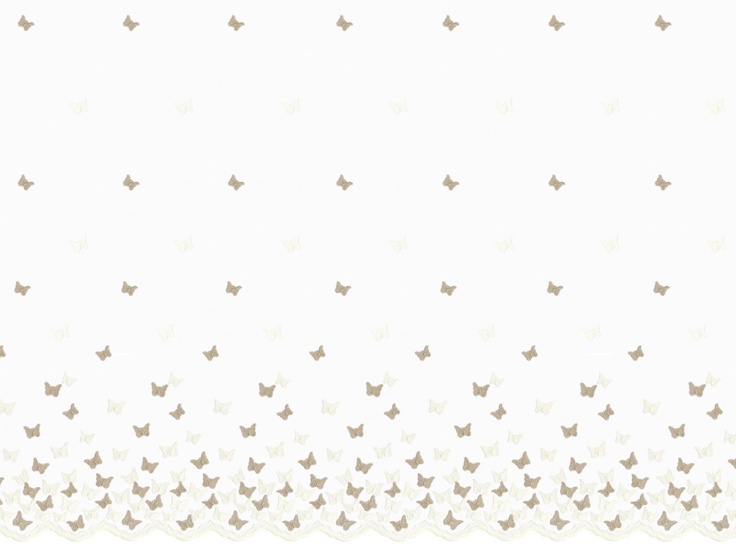 Ткани Espocada арт 2474/20 фото 1