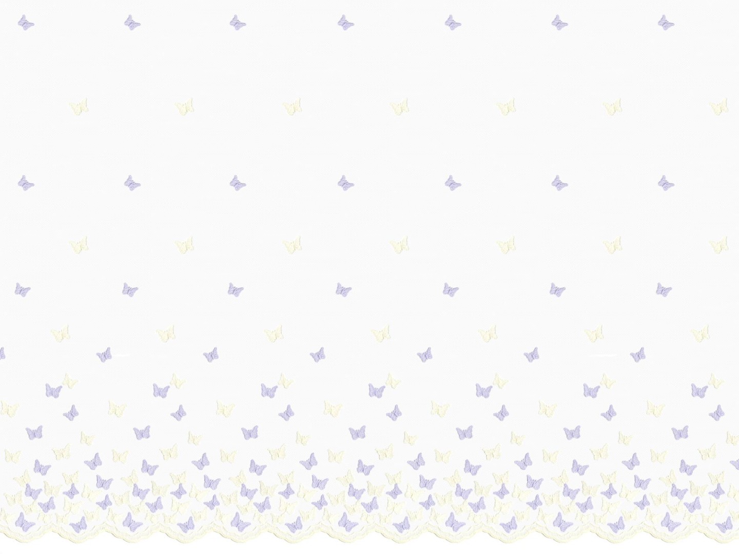 Ткани Espocada арт 2474/40 фото 1