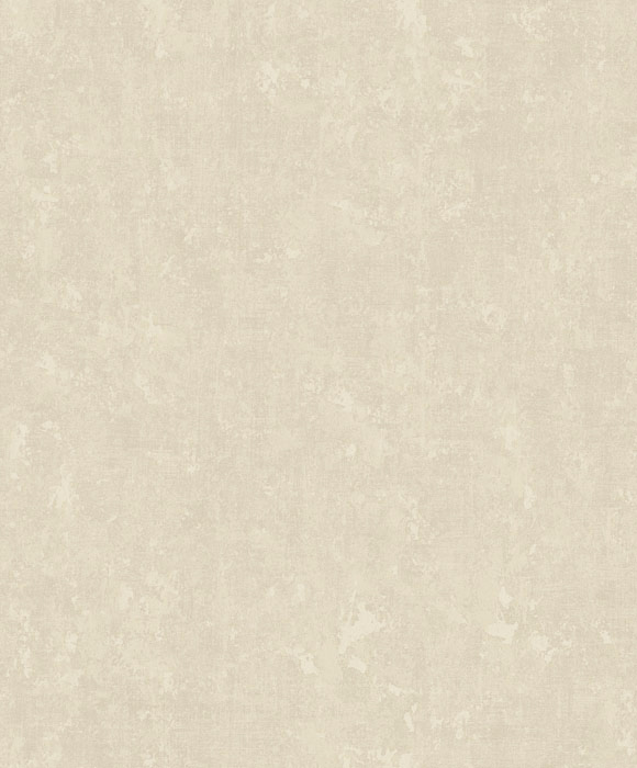 Обои Khroma арт CON204 фото 1