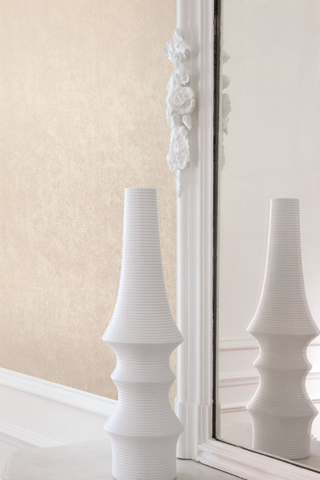 Обои Khroma арт CON204 фото 2