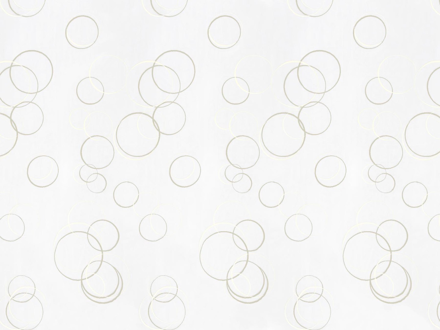 Ткани Espocada арт 2489/20 фото 1