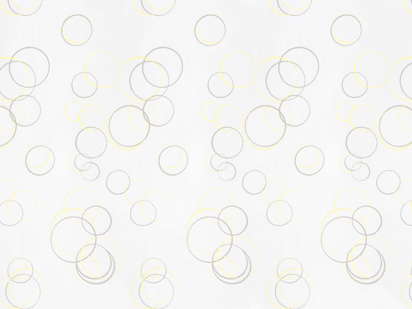 Ткани Espocada арт 2489/90 фото 1