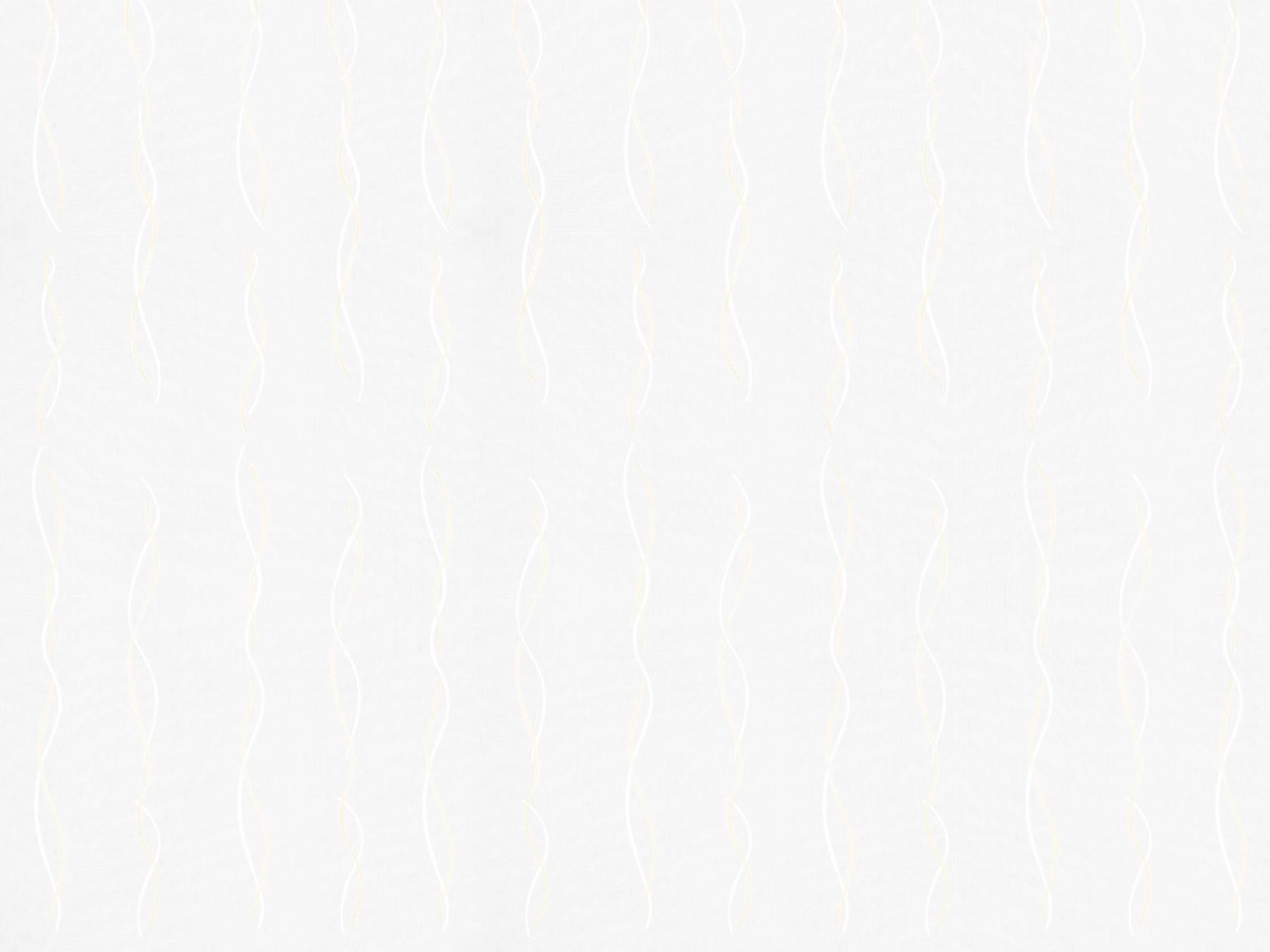 Ткани Espocada арт 2490/11 фото 1