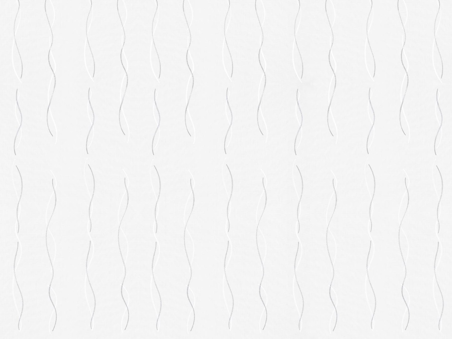 Ткани Espocada арт 2490/63 фото 1