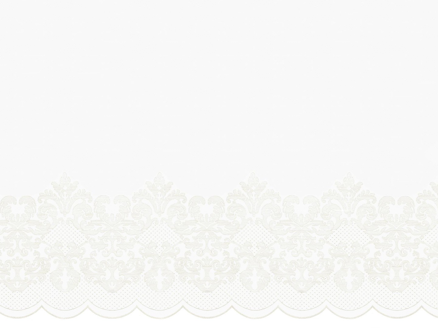 Ткани Espocada арт 2491/10 фото 1