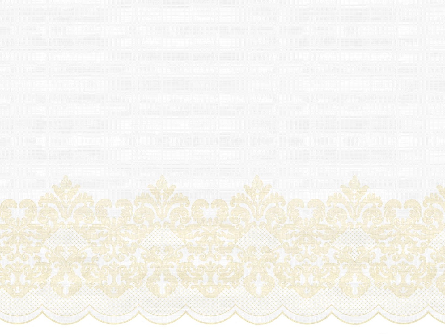 Ткани Espocada арт 2491/11 фото 1