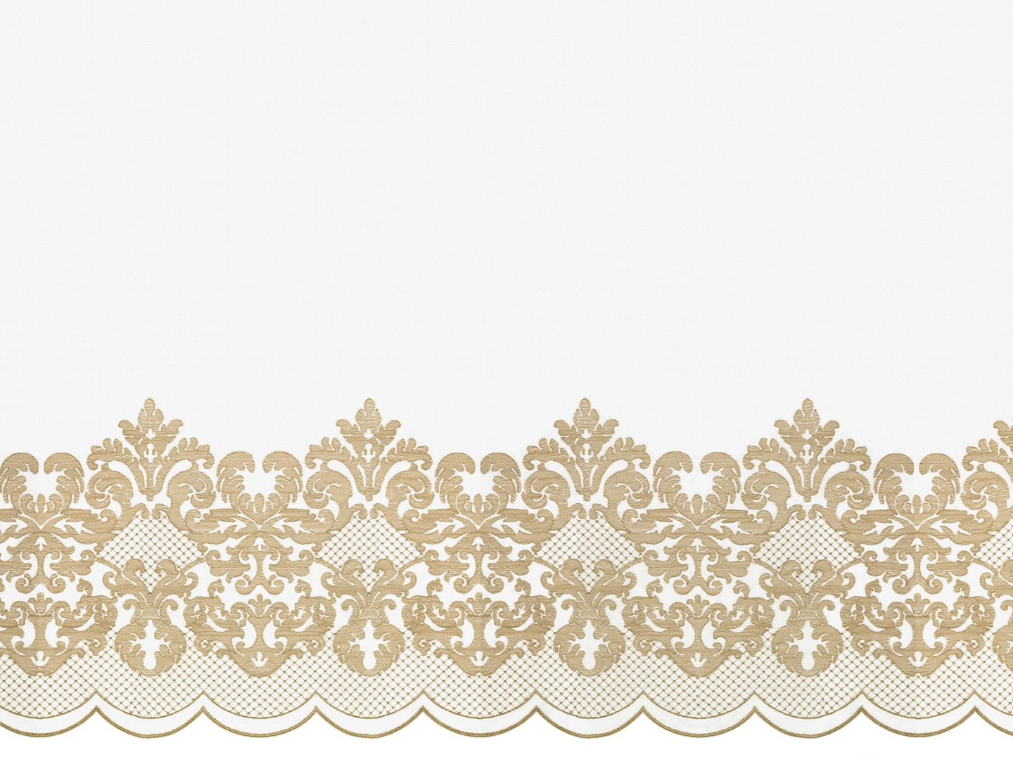 Ткани Espocada арт 2491/20 фото 1