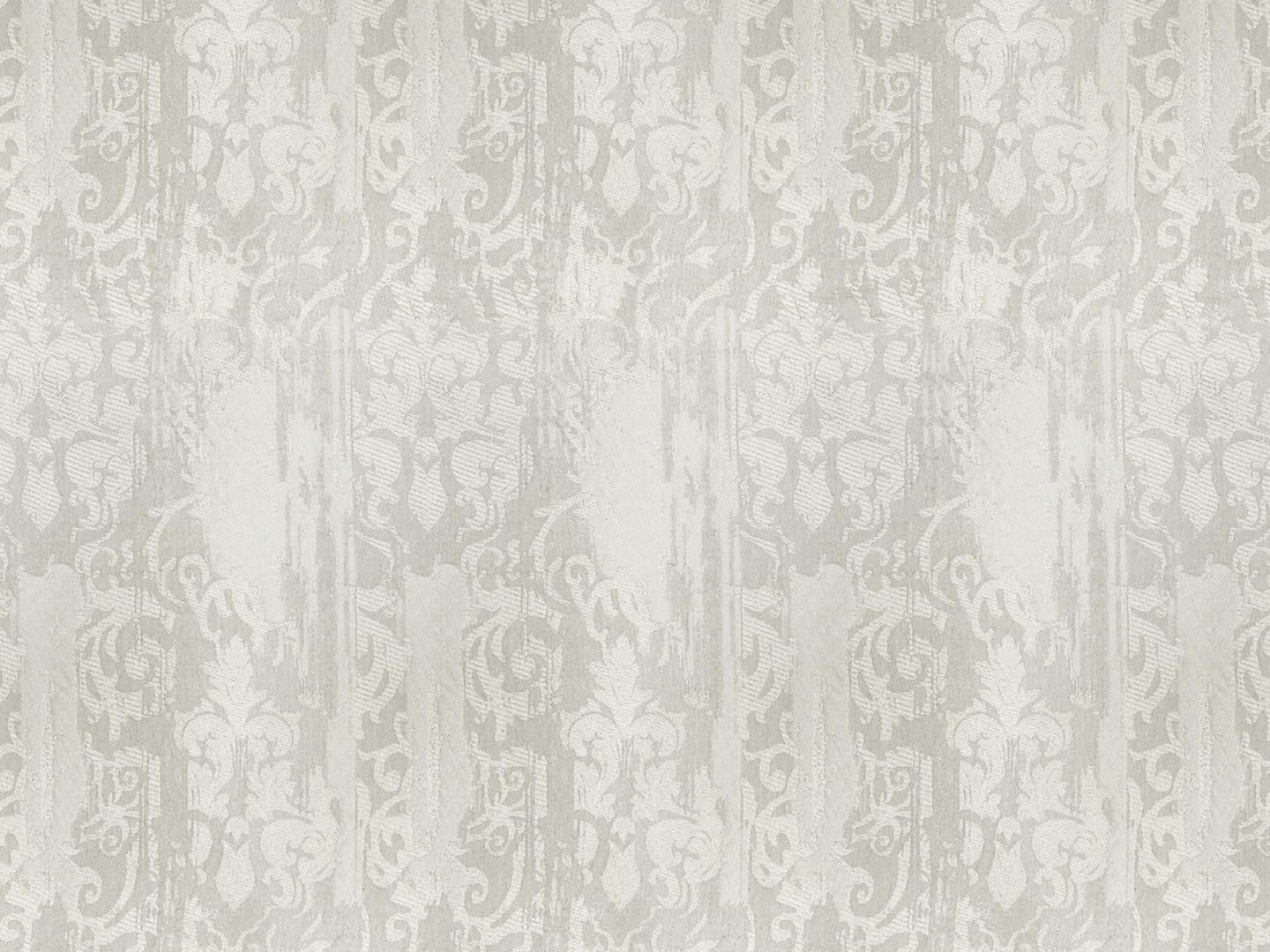 Ткани Espocada арт 2606/11 фото 1