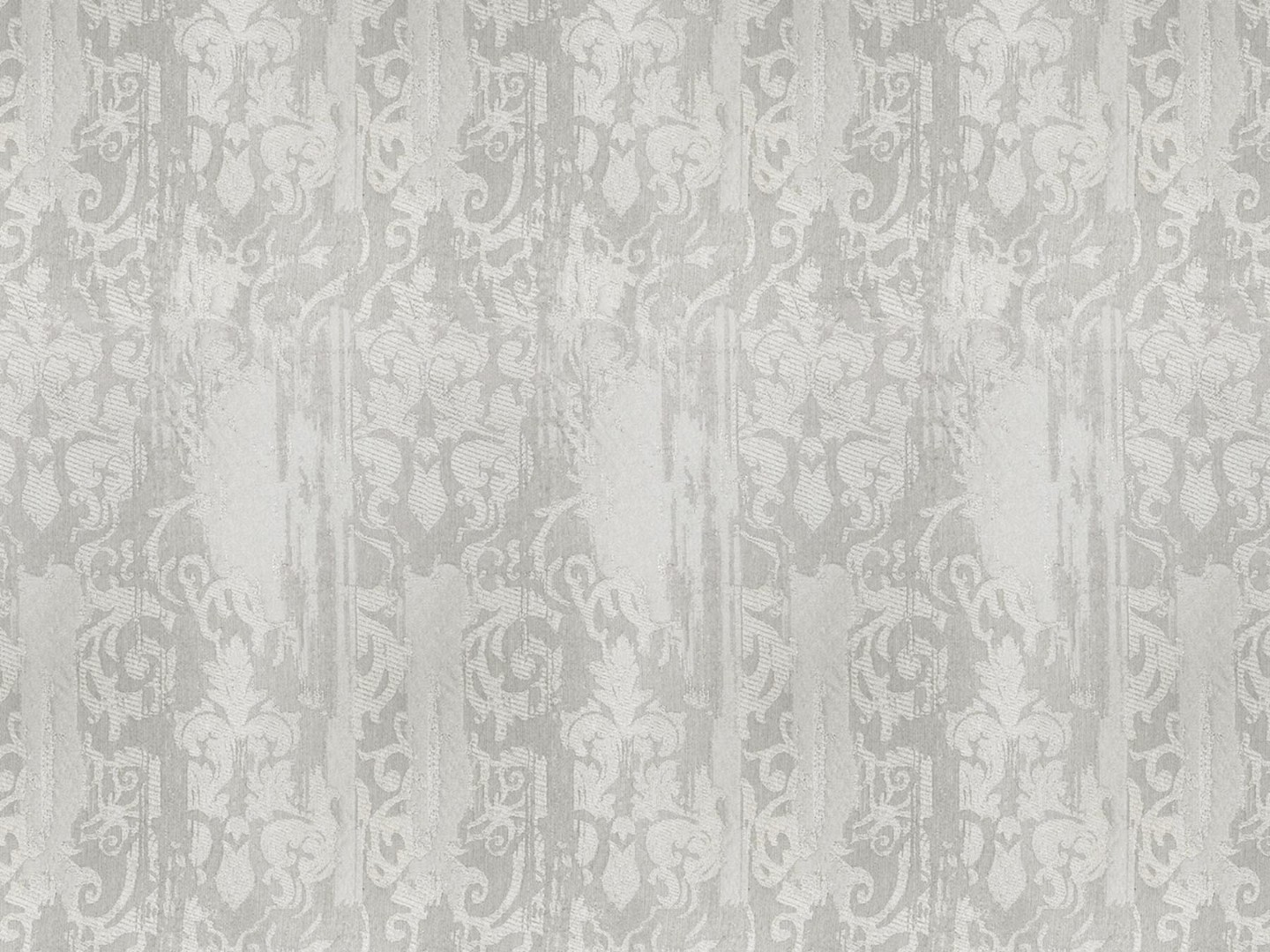 Ткани Espocada арт 2606/61 фото 1