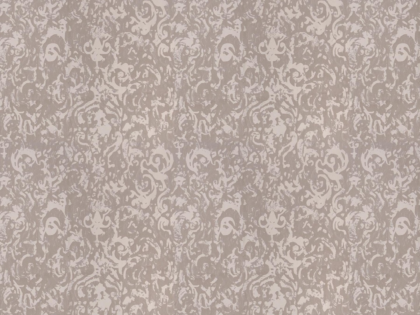 Ткани Espocada арт 2607/17 фото 1