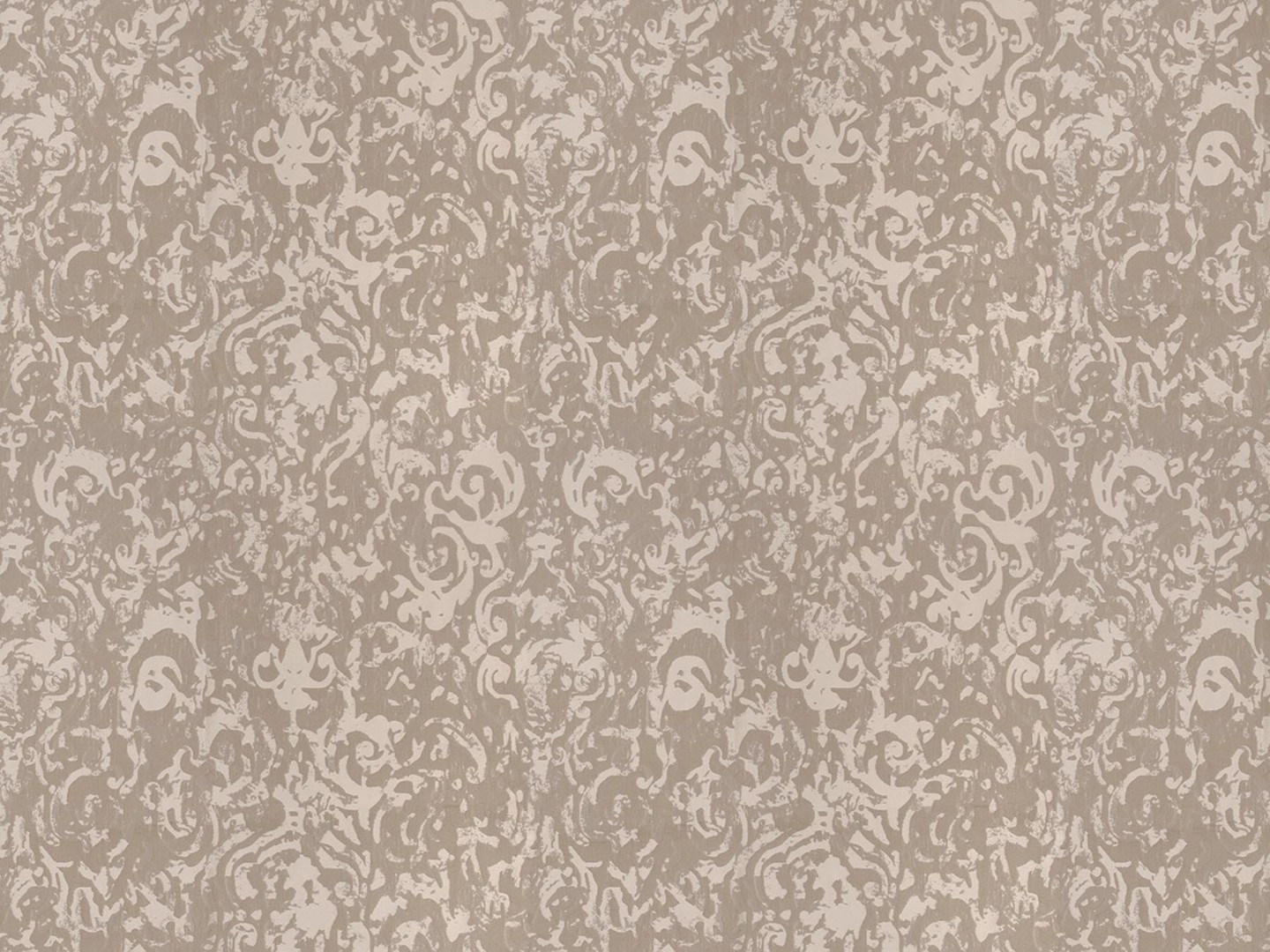 Ткани Espocada арт 2607/21 фото 1