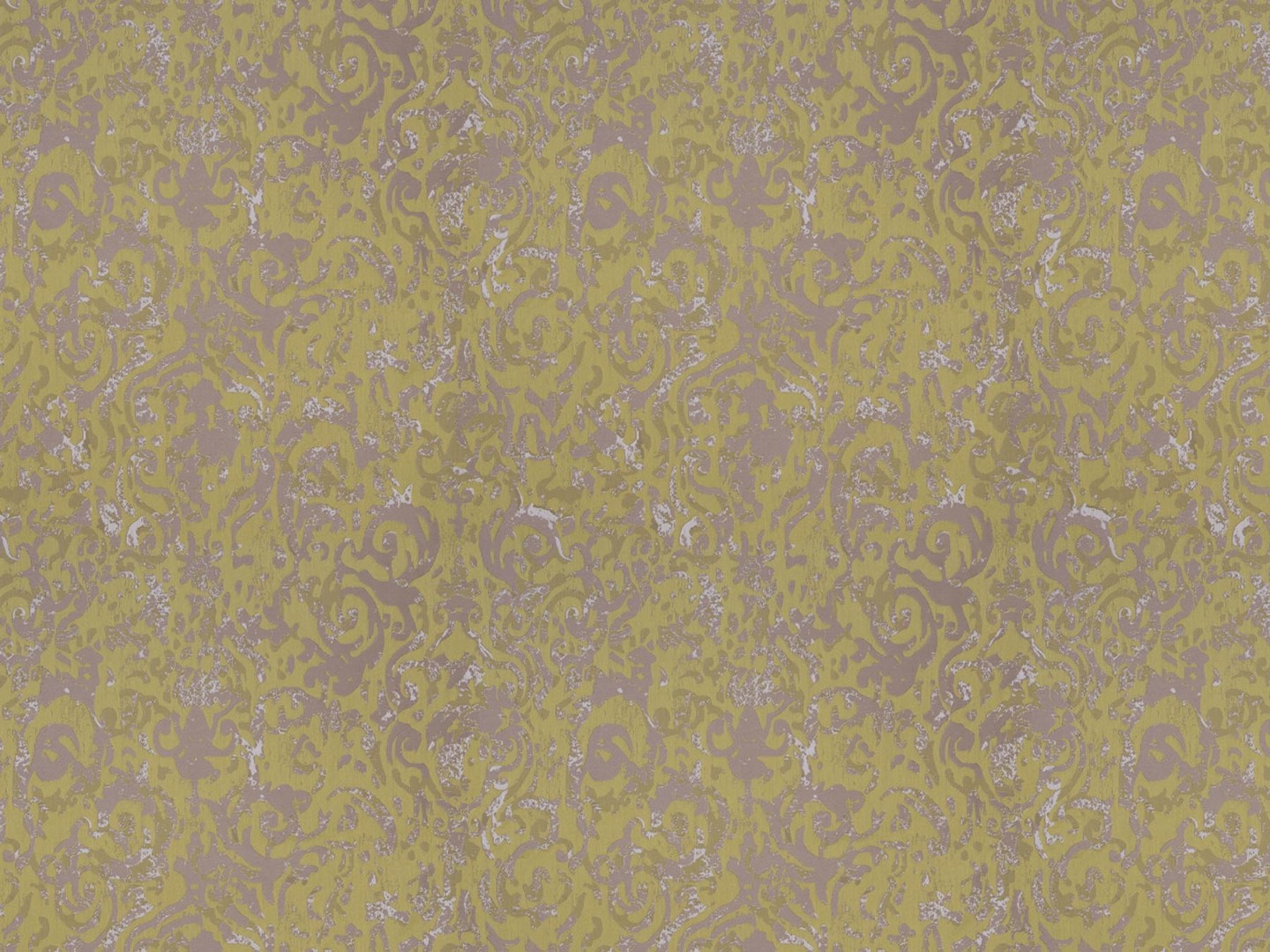 Ткани Espocada арт 2607/92 фото 1