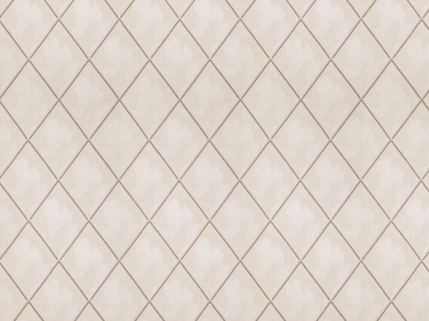 Ткани Espocada арт 2608/17 фото 1