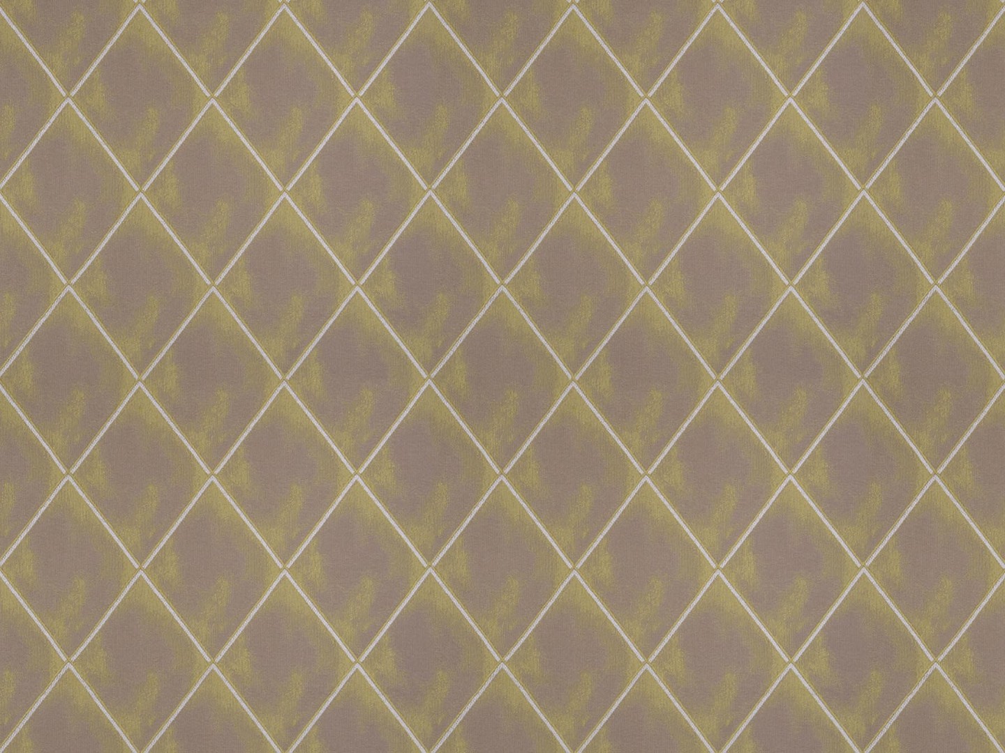 Ткани Espocada арт 2608/92 фото 1