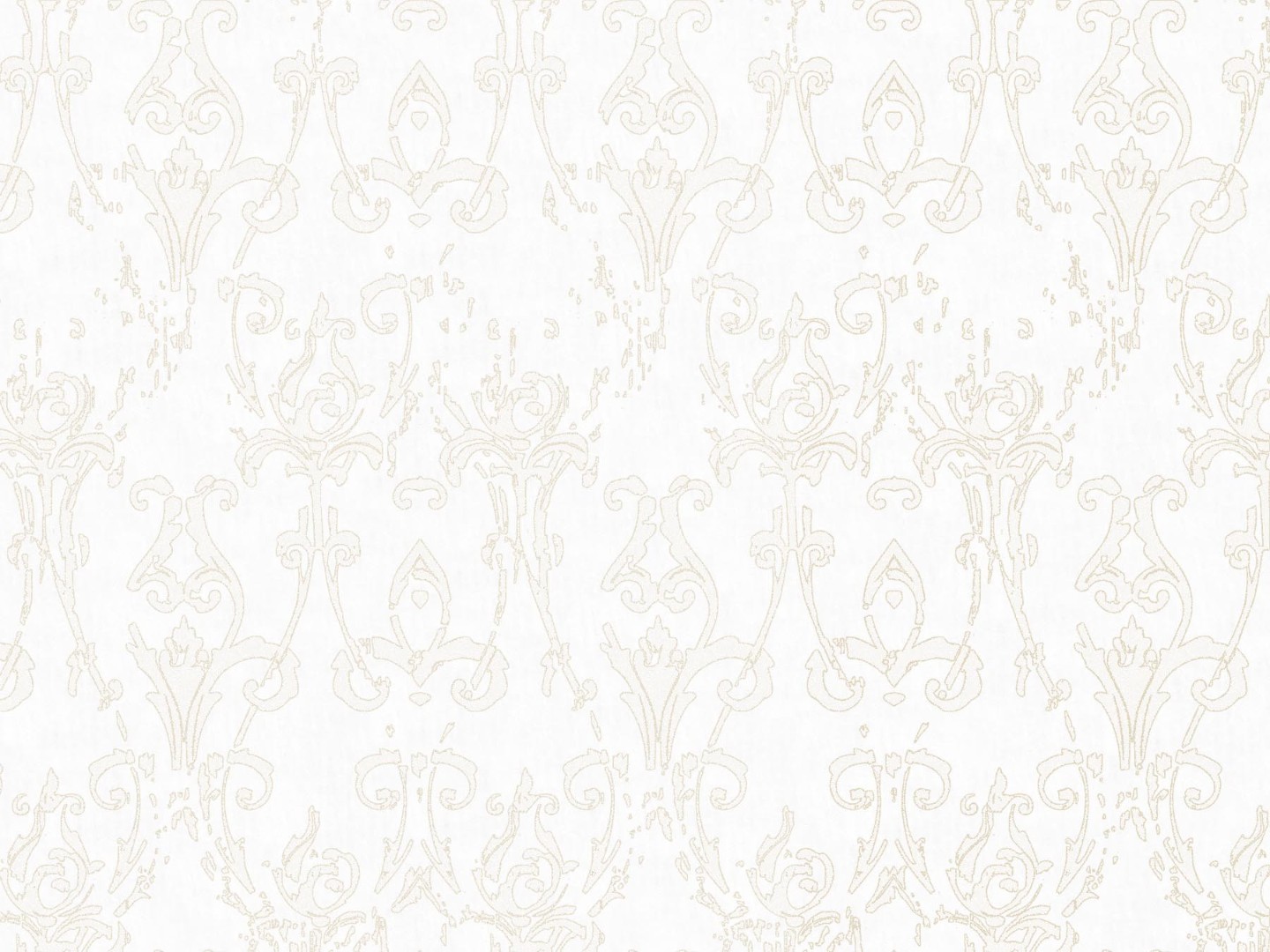 Ткани Espocada арт 2609/14 фото 1