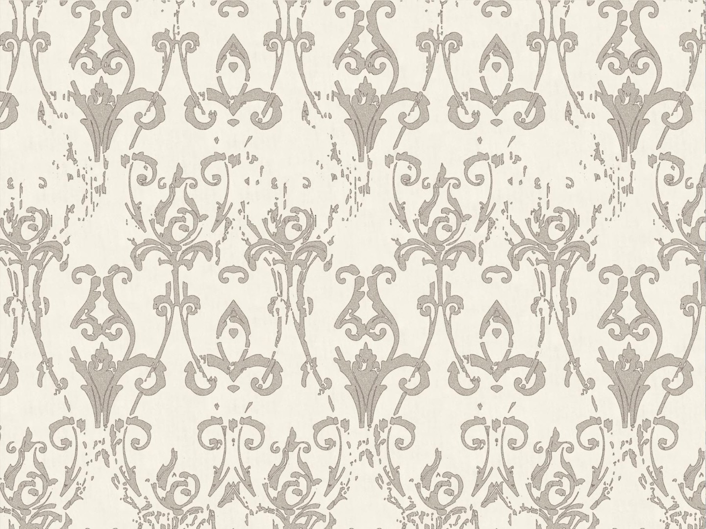 Ткани Espocada арт 2609/17 фото 1