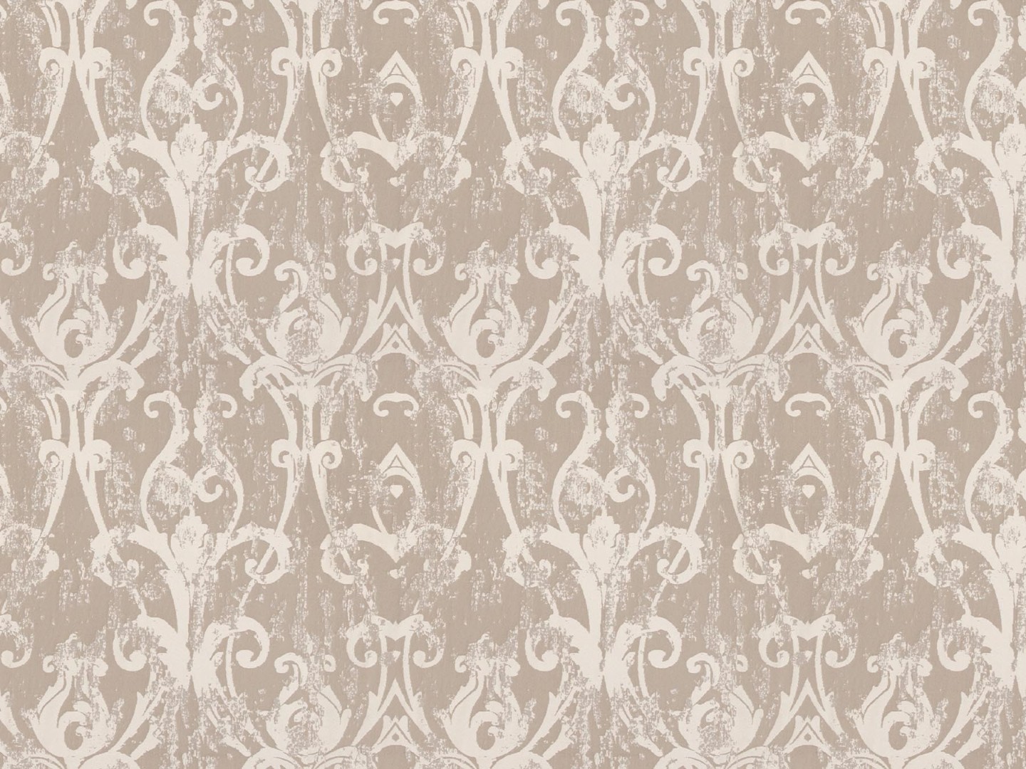 Ткани Espocada арт 2610/21 фото 1