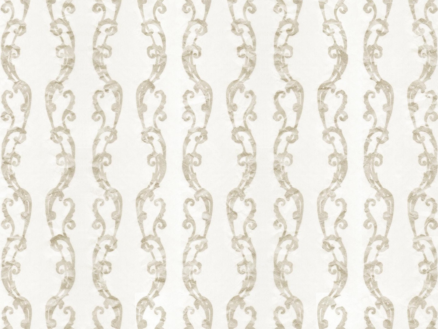 Ткани Espocada арт 2611/17 фото 1