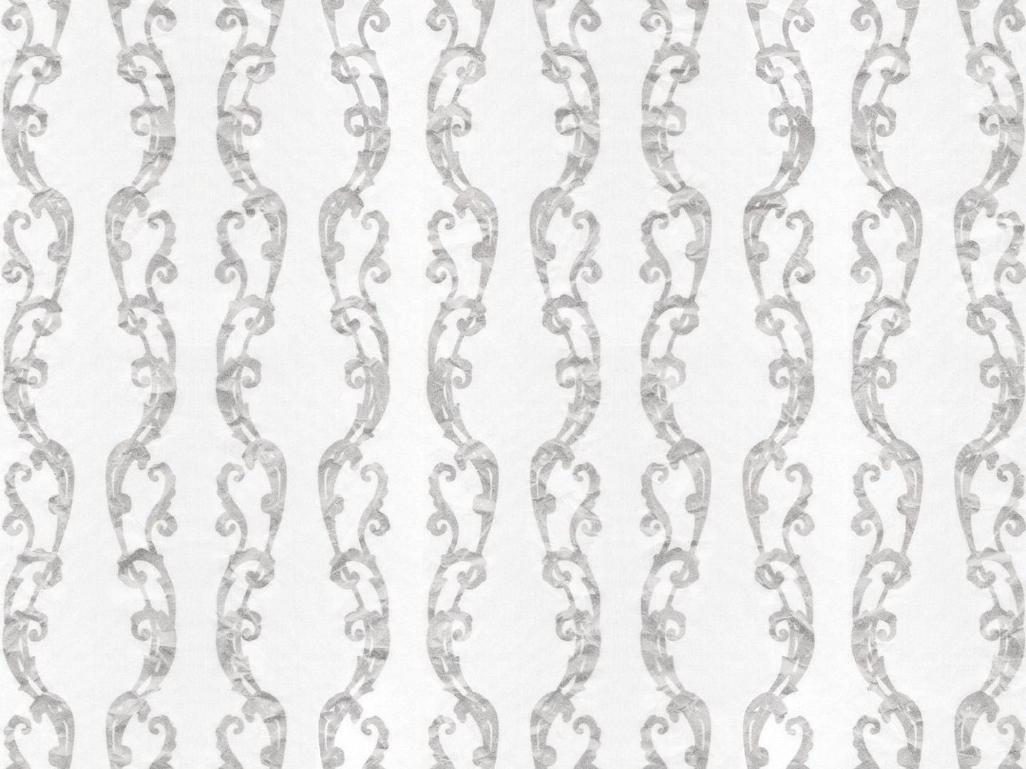 Ткани Espocada арт 2611/61 фото 1