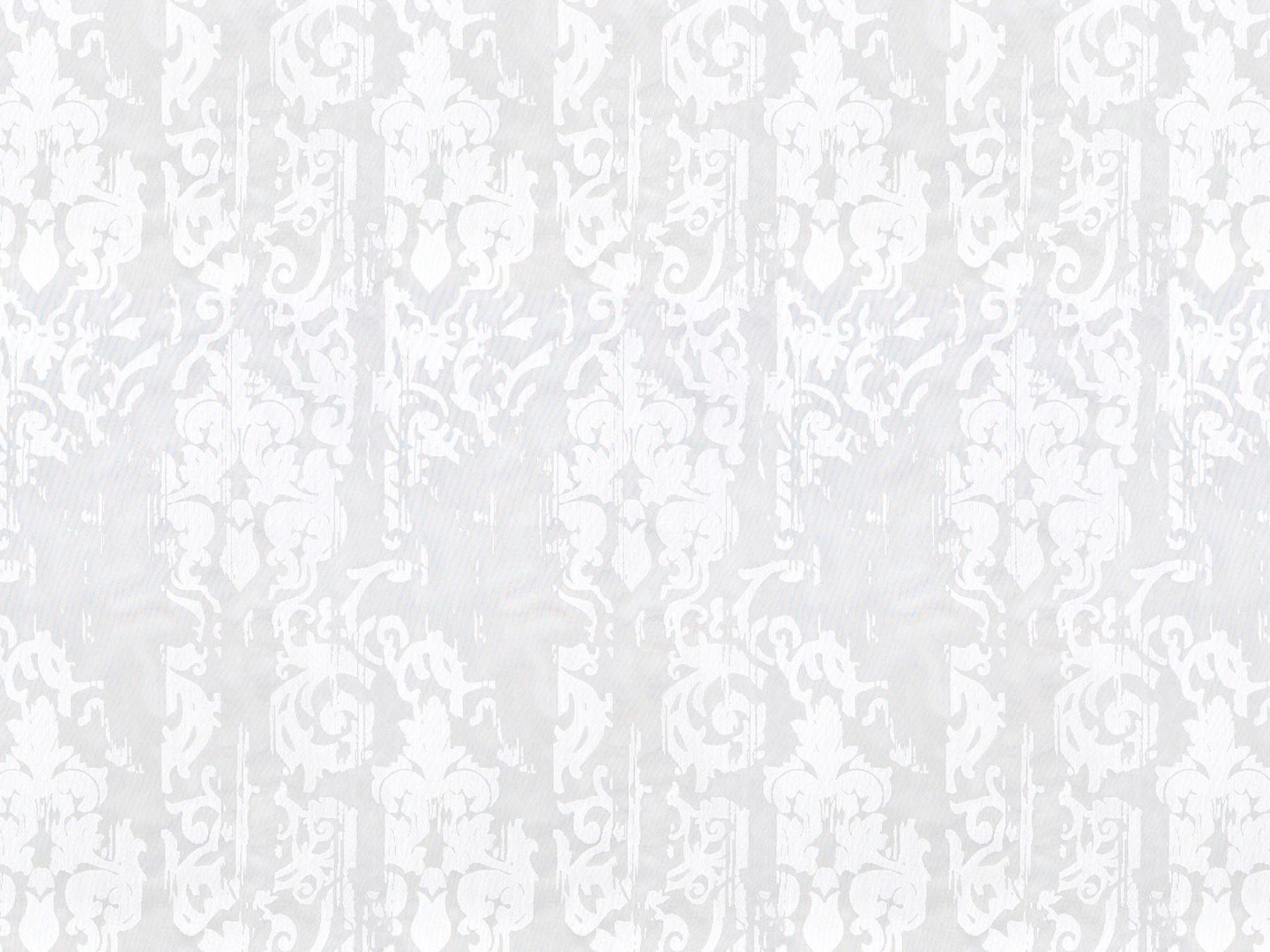 Ткани Espocada арт 2612/11 фото 1