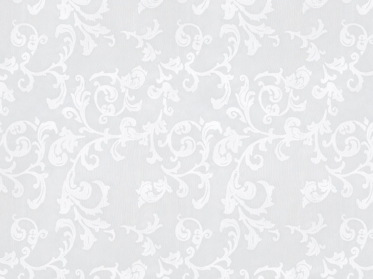 Ткани Espocada арт 2613/11 фото 1